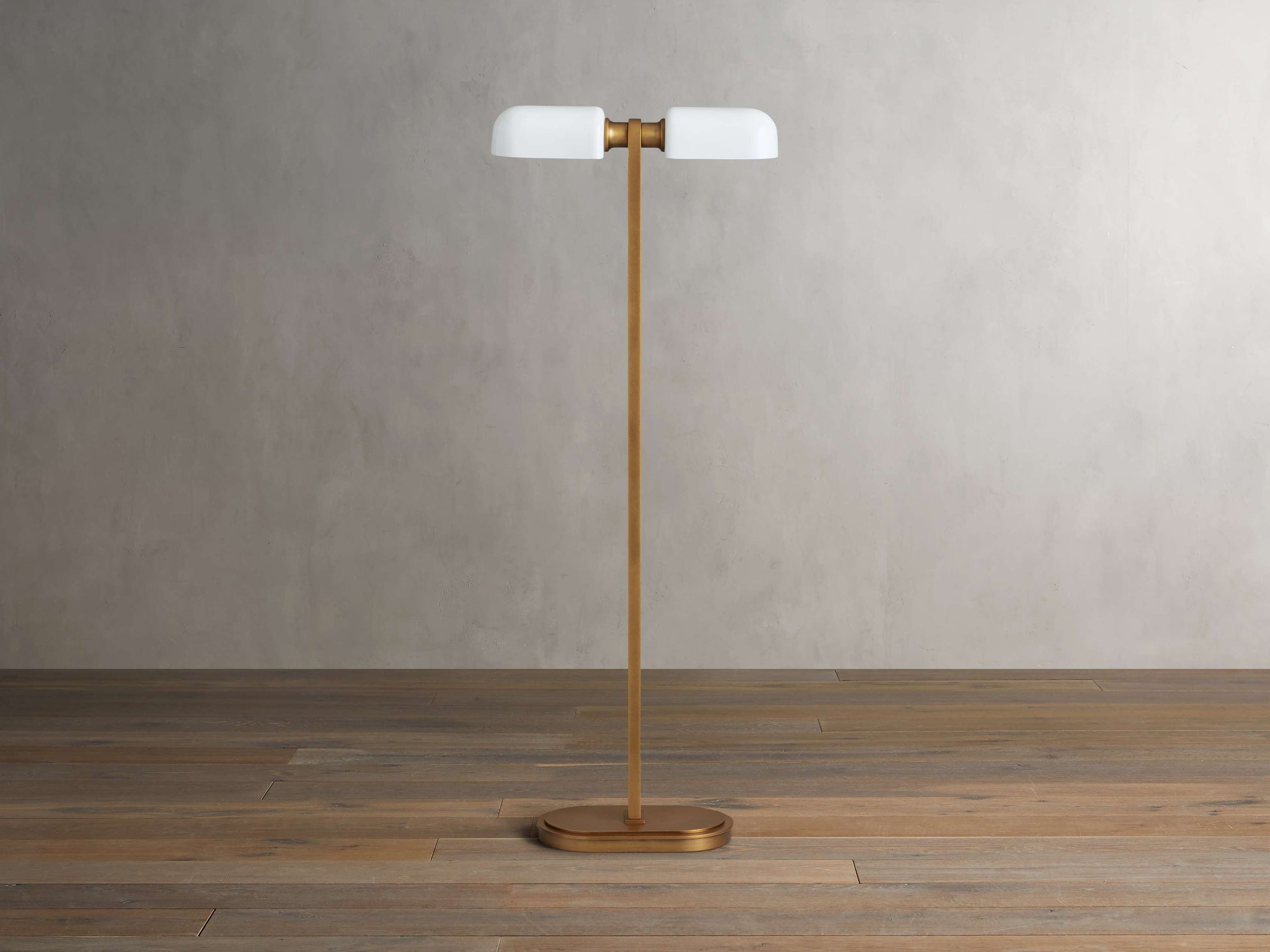 Zayd Floor Lamp-Fanci Lamps