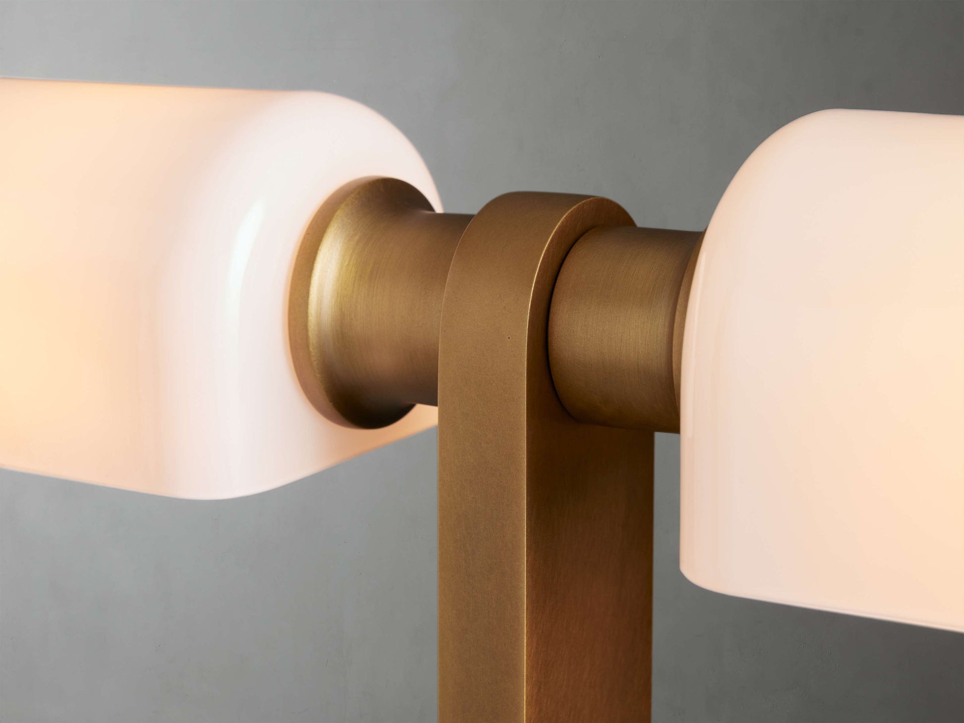Zayd Floor Lamp-Fanci Lamps