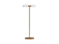 Zayd Floor Lamp-Fanci Lamps