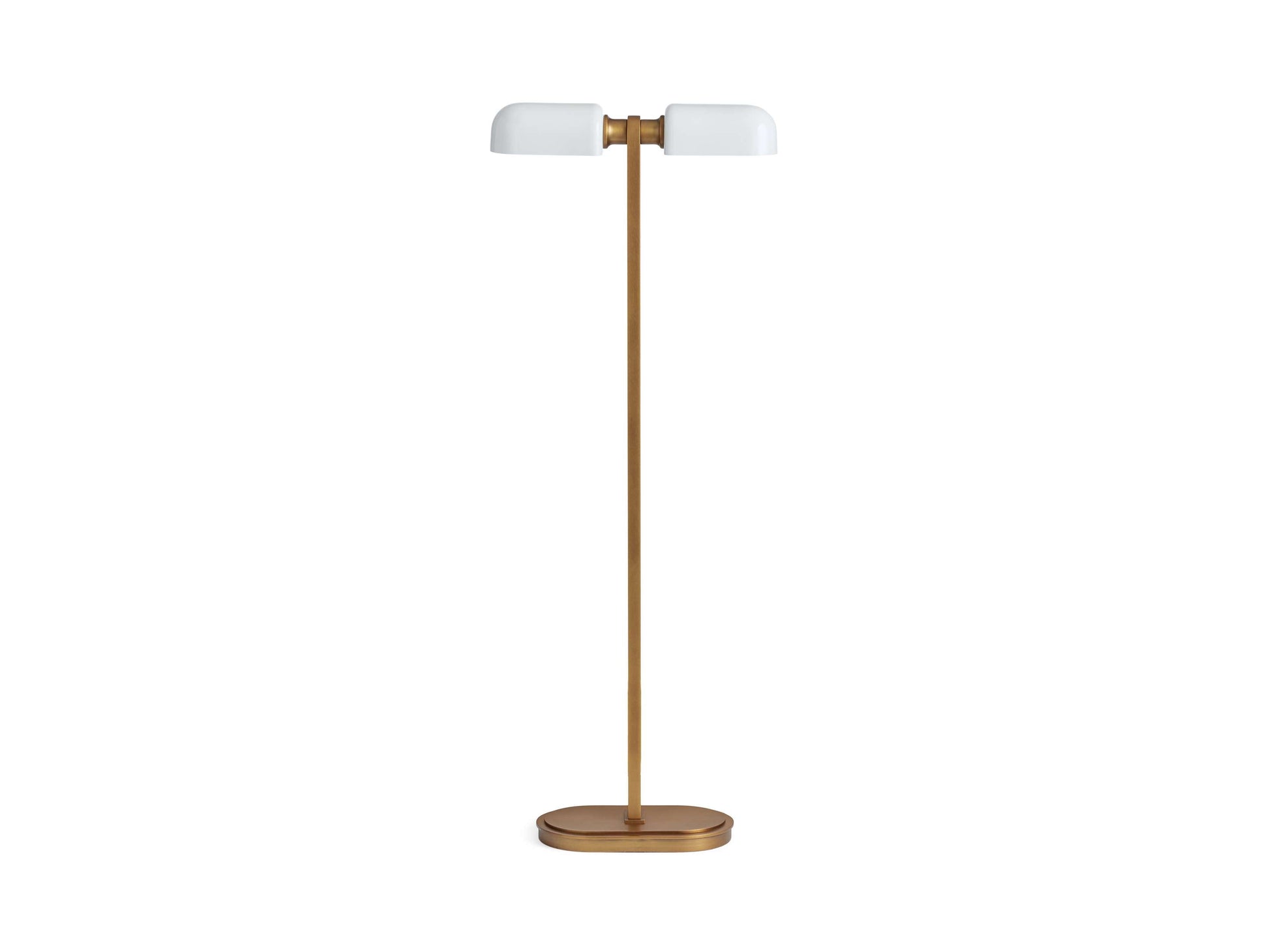 Zayd Floor Lamp-Fanci Lamps