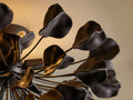 Lunaria Flush Mount-Fanci Lamps