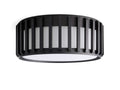 Rabbia Outdoor Flush Mount-Fanci Lamps