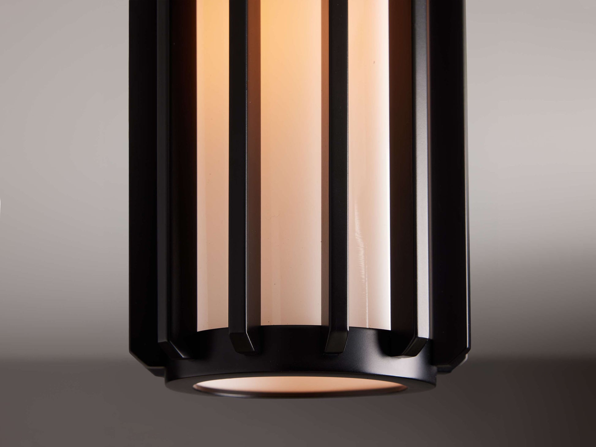 Rabbia Outdoor Spotlight Flush Mount-Fanci Lamps