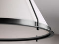 Whelton Flush Mount-Fanci Lamps