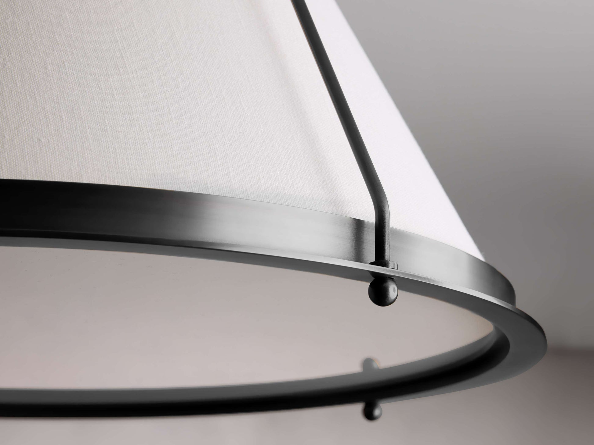 Whelton Flush Mount-Fanci Lamps