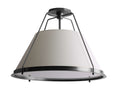 Whelton Flush Mount-Fanci Lamps