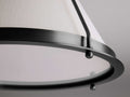 Whelton Flush Mount-Fanci Lamps