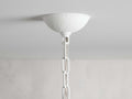 Dorsey Round Chandelier-Fanci Lamps