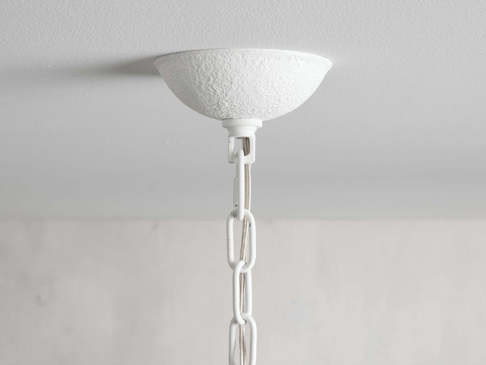 Dorsey Round Chandelier-Fanci Lamps