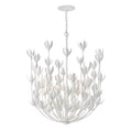 https://www.1800lighting.com/dw/image/v2/BCFP_PRD/on/demandware.static/-/Sites-masterCatalog_capitollighting/default/dw87d91498/images/original/Hinkley-Lighting_30016txp_7.jpg?sw=800&sh=800&sm=fit