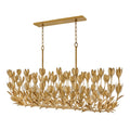 https://www.1800lighting.com/dw/image/v2/BCFP_PRD/on/demandware.static/-/Sites-masterCatalog_capitollighting/default/dwb1f061aa/images/original/Hinkley-Lighting_30015BNG_alt1.jpg?sw=2000&sh=2000&sm=fit