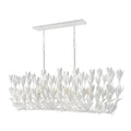 https://www.1800lighting.com/dw/image/v2/BCFP_PRD/on/demandware.static/-/Sites-masterCatalog_capitollighting/default/dwf5540b4c/images/original/Hinkley-Lighting_30015TXP_alt1.jpg?sw=2000&sh=2000&sm=fit