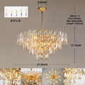 Opulent 31.5