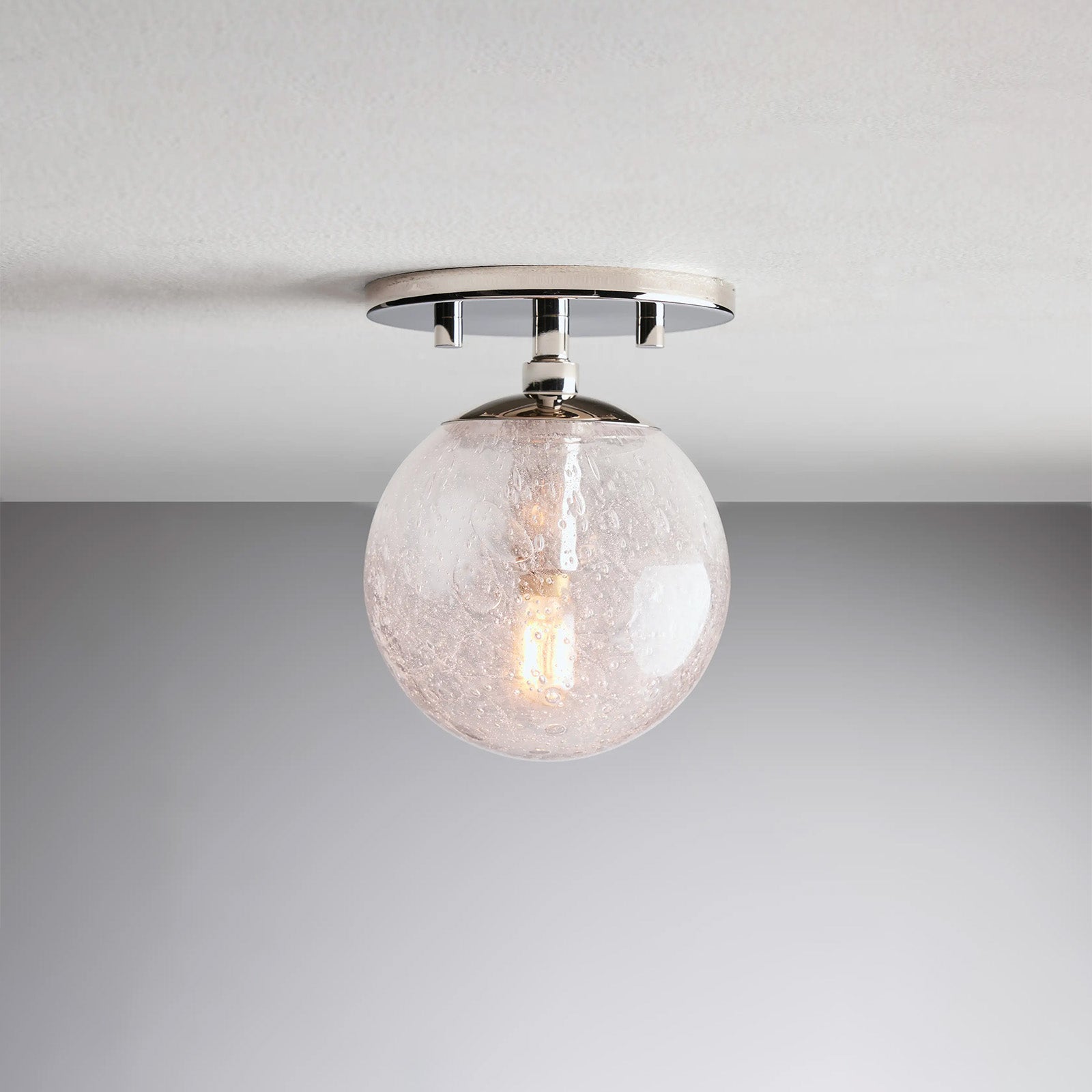 Mandoza Sconce-Fanci Lamps