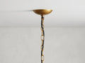 Adela 6 Light Chandelier-Fanci Lamps
