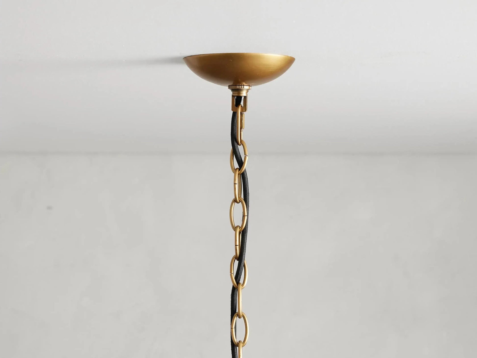 Adela 6 Light Chandelier-Fanci Lamps