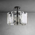 Amaya 4-Light Flushmount-Fanci Lamps