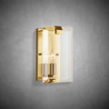 Amaya Wall Sconce-Fanci Lamps