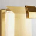 Amaya Wall Sconce-Fanci Lamps