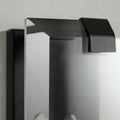 Amaya Wall Sconce-Fanci Lamps