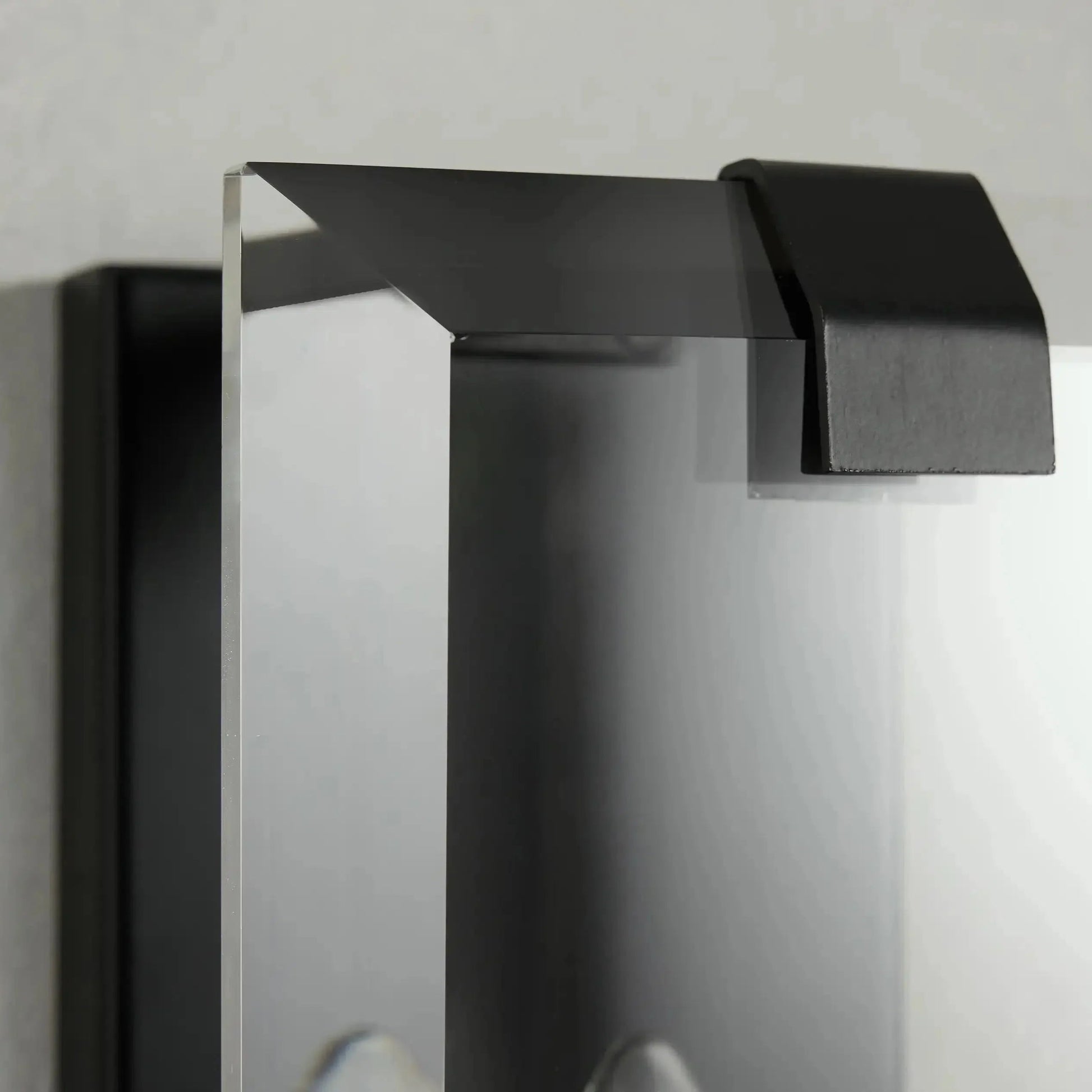 Amaya Wall Sconce-Fanci Lamps
