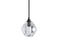Amoroso Pendant-Fanci Lamps