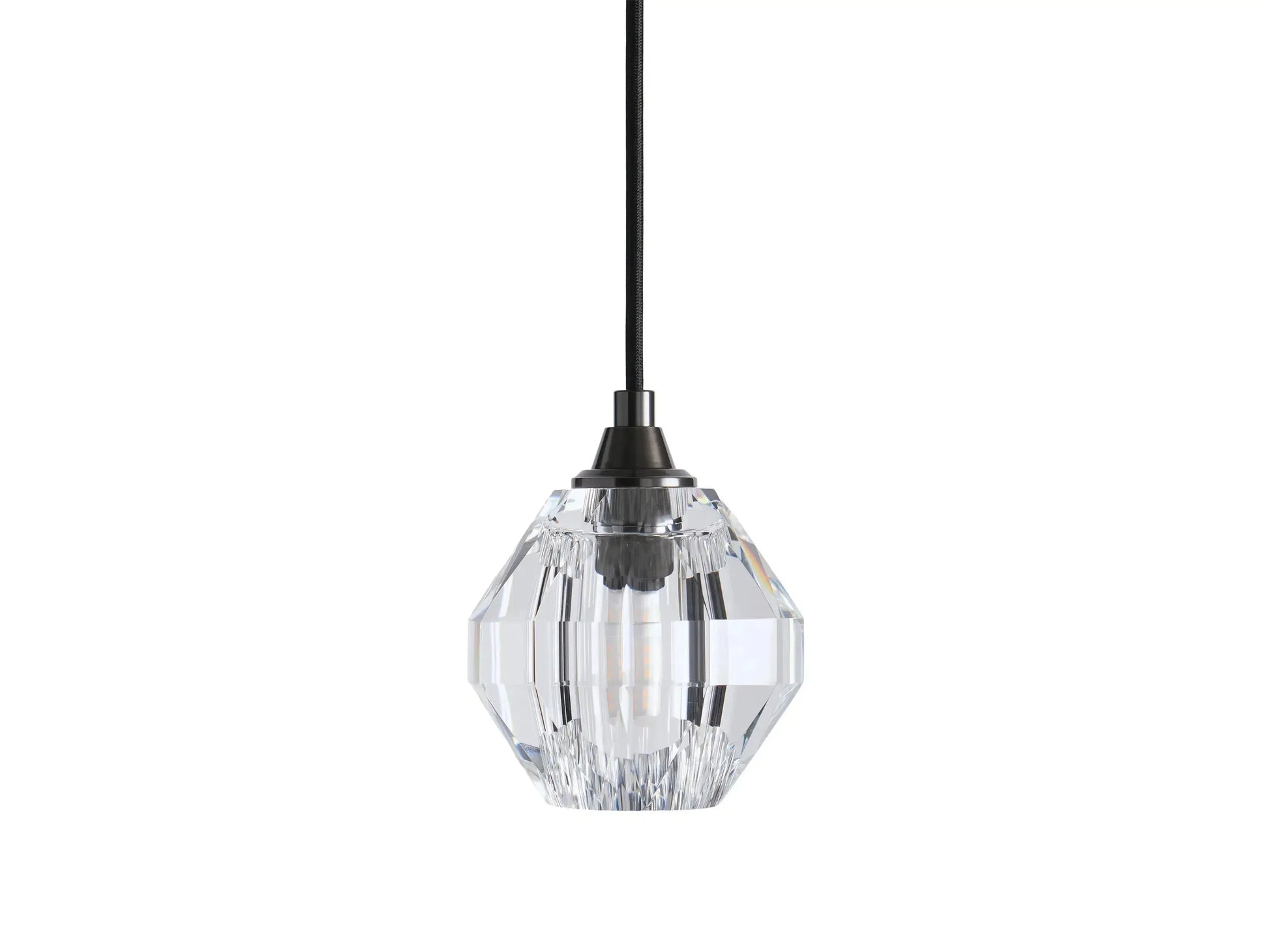 Amoroso Pendant-Fanci Lamps