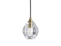Amoroso Pendant-Fanci Lamps