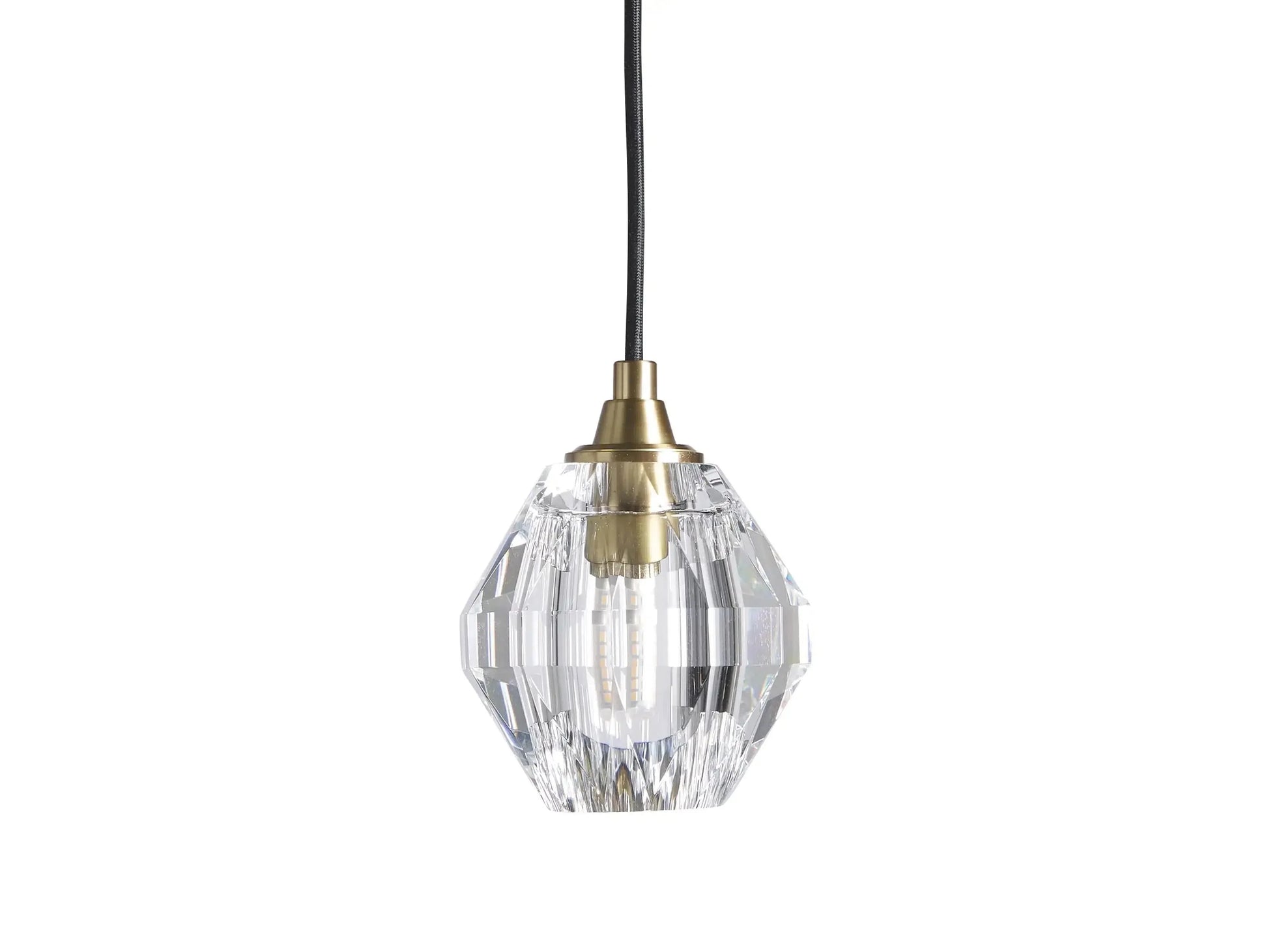 Amoroso Pendant-Fanci Lamps