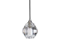 Amoroso Pendant-Fanci Lamps
