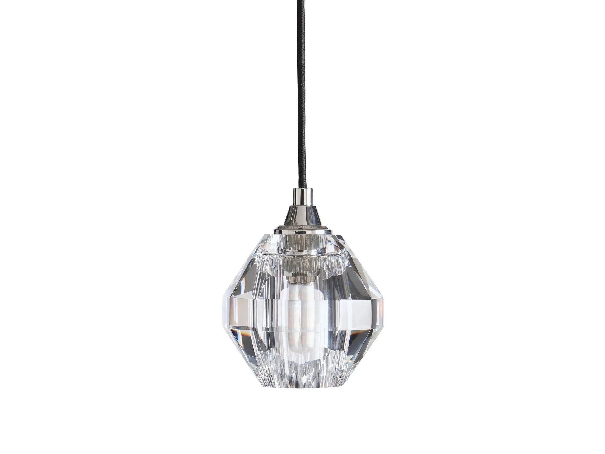 Amoroso Pendant-Fanci Lamps