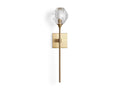 Amoroso Wall Sconce-Fanci Lamps