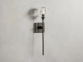 Amoroso Wall Sconce-Fanci Lamps