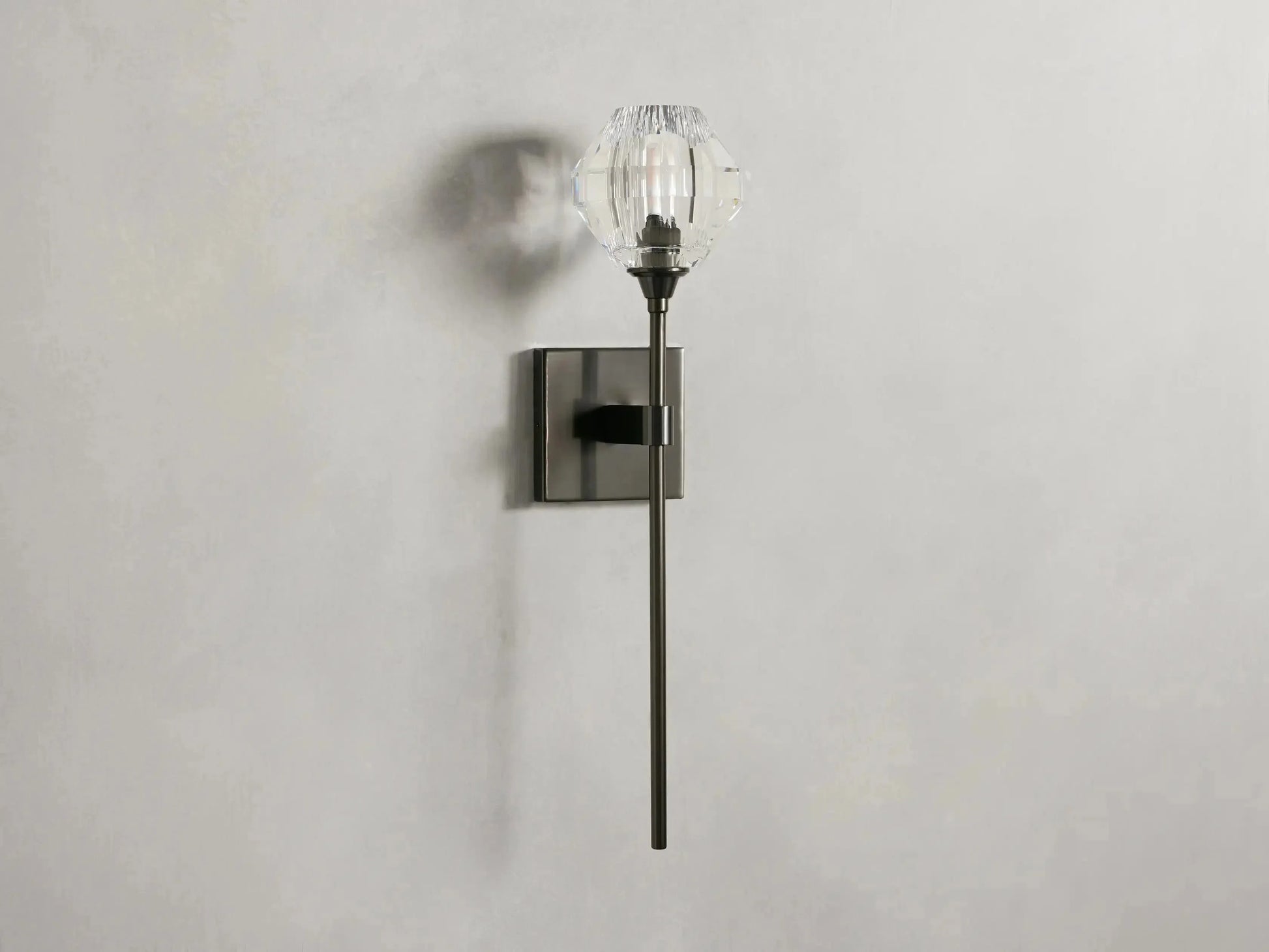 Amoroso Wall Sconce-Fanci Lamps