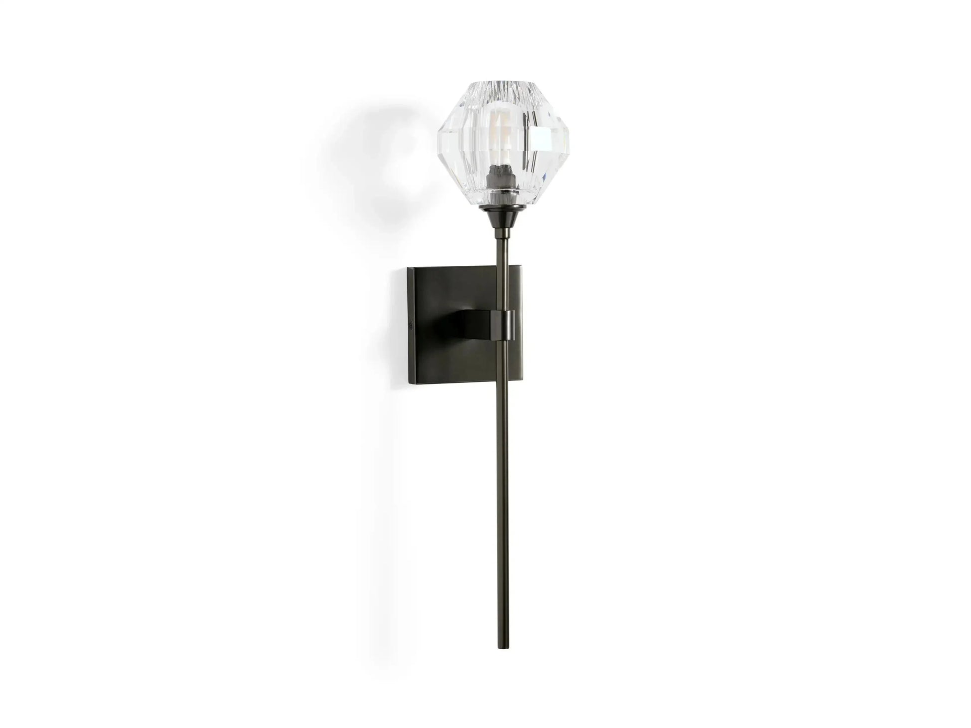 Amoroso Wall Sconce-Fanci Lamps