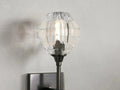 Amoroso Wall Sconce-Fanci Lamps