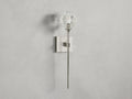 Amoroso Wall Sconce-Fanci Lamps