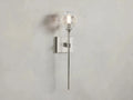 Amoroso Wall Sconce-Fanci Lamps