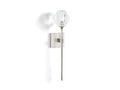Amoroso Wall Sconce-Fanci Lamps