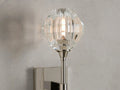 Amoroso Wall Sconce-Fanci Lamps