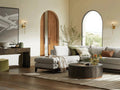 Amoroso Wall Sconce-Fanci Lamps