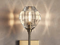 Amoroso Wall Sconce-Fanci Lamps