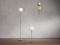 Amoroso Wall Sconce-Fanci Lamps