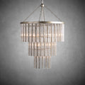 Andalucia 3-Tier Chandelier-Fanci Lamps