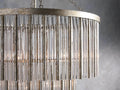 Andalucia 3-Tier Chandelier-Fanci Lamps