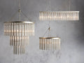 Andalucia 3-Tier Chandelier-Fanci Lamps