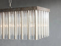 Andalucia Rectangular Chandelier 56