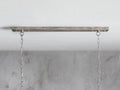 Andalucia Rectangular Chandelier 56
