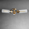Andreas 3-Light Flushmount-Fanci Lamps