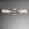 Andreas 3-Light Flushmount-Fanci Lamps
